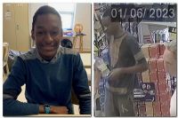 RETROUVÉ - Un jeune homme autiste de 17 ans de Sherbrooke est disparu